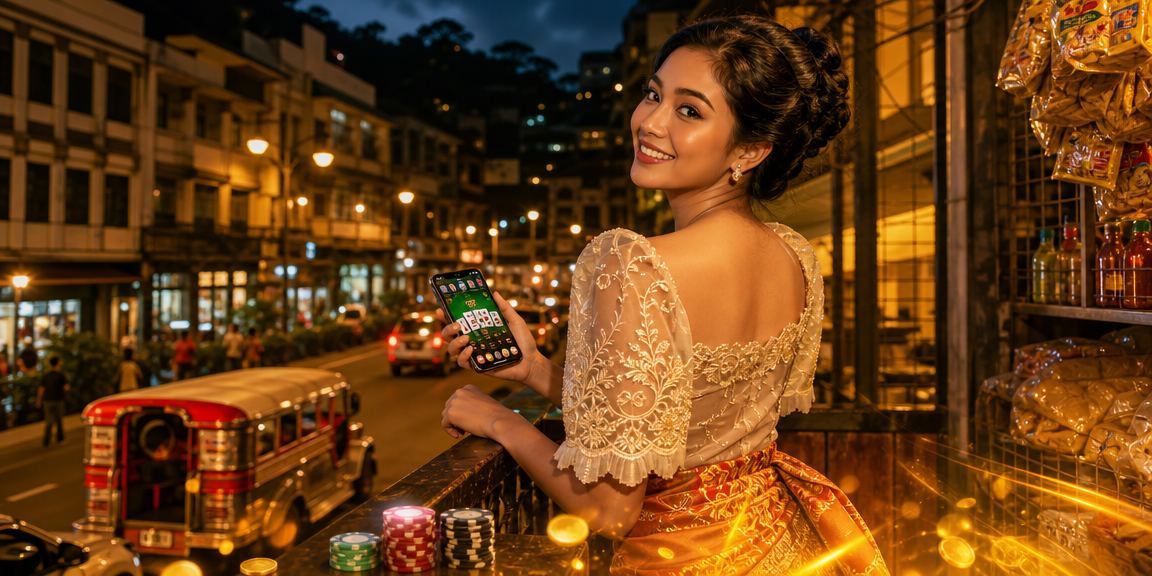 fastwin ph