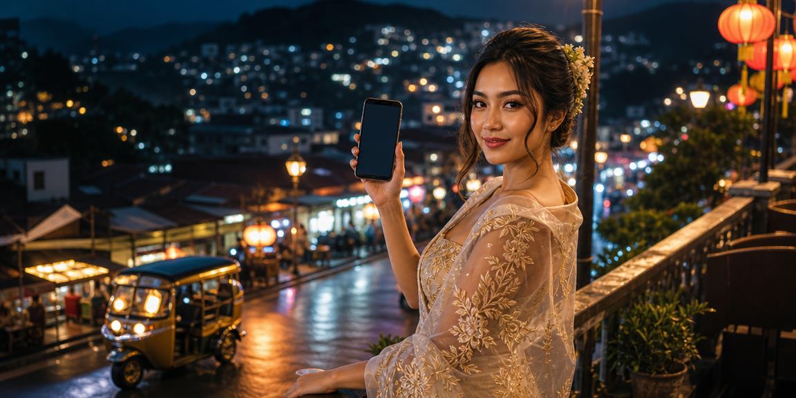fastwin ph