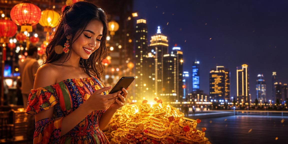 fastwin ph