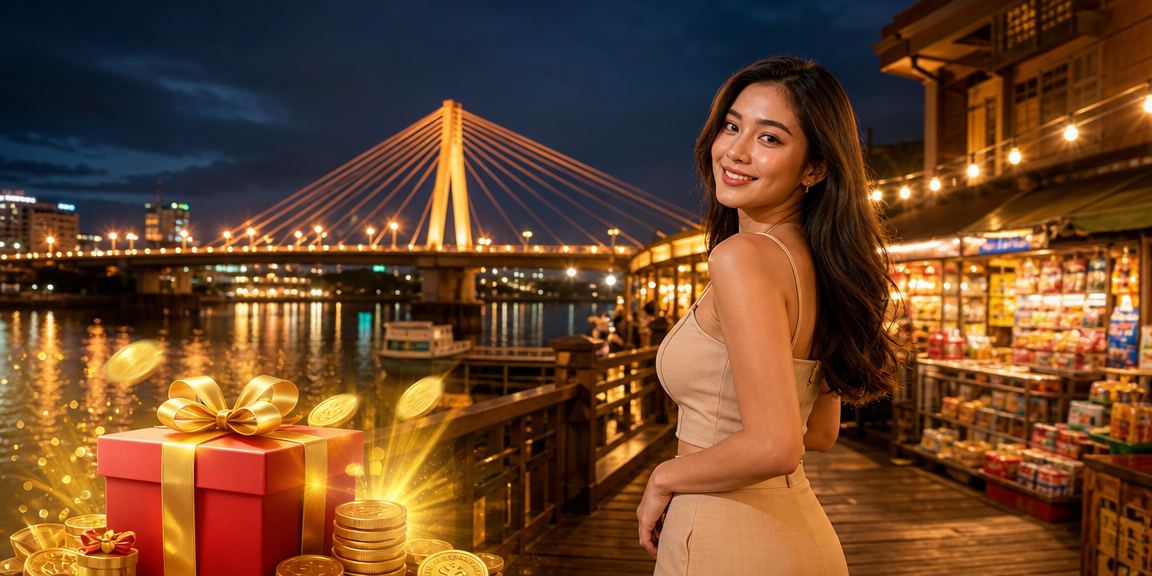 fastwin ph