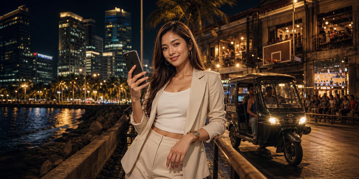 fastwin ph