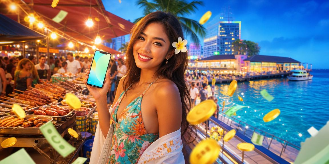 fastwin ph