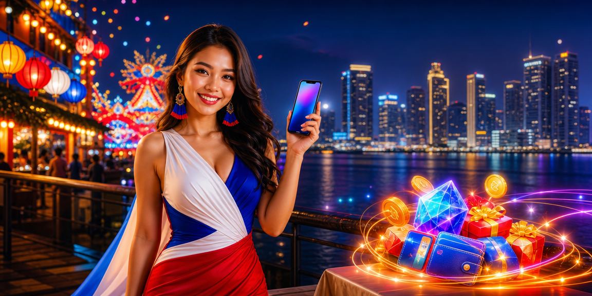 fastwin ph