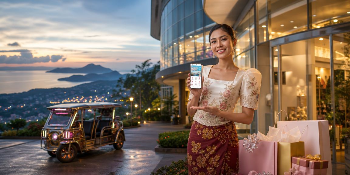 fastwin ph