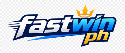 FastWin PH